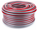 Садовий шланг PRO+ 1/2" 50 м