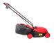 AWTOOLS КОСАРКА ЕЛЕКТРИЧНА EMB32/1200W