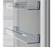 Холодильник Beko B1RCNA404W b100 - полный No Frost - 203,5 см - отделение для свежести