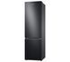 Холодильник Samsung RB38T705CB1