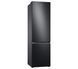 Холодильник Samsung RB38T705CB1