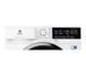 Стиральная машина Electrolux EW6SN326SP PerfectCare 600 - 6 кг