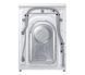 Стиральная машина Samsung WW90T654DLH AddWash AI Control - 9 кг