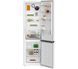Холодильник Beko B1RCNA404W b100 - полный No Frost - 203,5 см - отделение для свежести