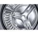 Стиральная машина Samsung WW90T654DLH AddWash AI Control - 9 кг
