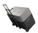 Холодильник Yolco BCX40 Grey