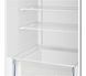 Холодильник Beko B1RCNA404W b100 - полный No Frost - 203,5 см - отделение для свежести