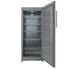 Холодильник Whirlpool ADN 270 S - 145 см
