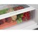 , Белый