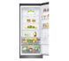 Холодильник LG GBP62DSXCC1 Full No Frost - 203 см - висувна скринька з контролем вологості