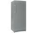 Холодильник Whirlpool ADN 270 S - 145 см