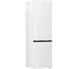 Холодильник Beko B1RCNA404W b100 - полный No Frost - 203,5 см - отделение для свежести