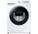 Стиральная машина Samsung WW90T654DLH AddWash AI Control - 9 кг
