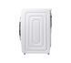 Стиральная машина Samsung WW90T654DLH AddWash AI Control - 9 кг