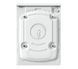 Пральна машина Sharp ES-HFH714AWC-PL - 7 кг