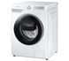 Стиральная машина Samsung WW90T654DLH AddWash AI Control - 9 кг