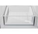 Холодильник Beko B1RCNA404W b100 - полный No Frost - 203,5 см - отделение для свежести