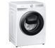 Стиральная машина Samsung WW90T654DLH AddWash AI Control - 9 кг