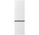 Холодильник Beko B1RCNA404W b100 - полный No Frost - 203,5 см - отделение для свежести