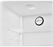 Холодильник Beko B1RCNA404W b100 - полный No Frost - 203,5 см - отделение для свежести
