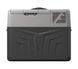Холодильник Yolco BCX40 Grey