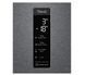 Холодильник LG GBP62DSXCC1 Full No Frost - 203 см - висувна скринька з контролем вологості