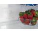 , Белый