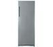 Холодильник Whirlpool ADN 270 S - 145 см