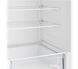 Холодильник Beko B1RCNA404W b100 - полный No Frost - 203,5 см - отделение для свежести
