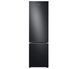 Холодильник Samsung RB38T705CB1