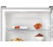 Холодильник Candy Fresco CCE4T620ES No Frost - 200см з висувним ящиком з контролем вологості