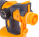 Электрический краскопульт Powermat PM-PDM-550M