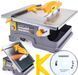 Плиткорез Powermat PM-PDG-1800