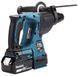 MAKITA МОЛОТ SDS+ 18V DHR242RTJ 2J 2x5,0Ah