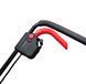 AWTOOLS КОСАРКА ЕЛЕКТРИЧНА EMB32/1200W