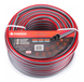Садовий шланг PRO+ 1/2" 50 м