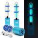 Портативная стерилизующая лампа USB UV-C Bass Polska BH 12760