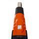 Фен промышленный Kraft&Dele KD10391