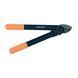 FISKARS СЕКАТОР НАКОВАЛЬНЫЙ РЫЧАЖНЫЙ L31