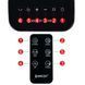 Тепловентилятор MalTec ProLine2000