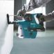 MAKITA МОЛОТ SDS+ 18V DHR242RTJ 2J 2x5,0Ah