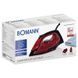 Утюг BOMANN DB 6035
