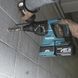 MAKITA МОЛОТ SDS+ 18V DHR242RTJ 2J 2x5,0Ah