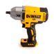 Ударный гайковерт DEWALT DCF899NT 18V 1/2" 950Nm 3-BIEGI