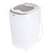 Блеска для пральної машини