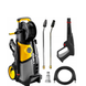 Мийка високотиску Lavor Pascal 23 Pro 2300 Вт 150 бар