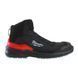 Черевики робочі Milwaukee FLEXTRED 1M110133 розмір 41 S3S ESD
