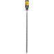 DEWALT БУР SDS 18 х 600 мм EXTREME 2