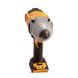 Ударный гайковерт DEWALT DCF899NT 18V 1/2" 950Nm 3-BIEGI