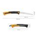 Пила садова з кліпсою велика Fiskars Xtract L SW75